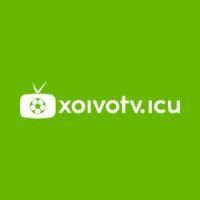 xoivotvicu