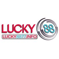 lucky8877
