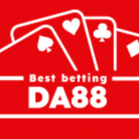 da88app