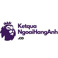 kqngoaihanganh