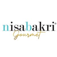 nisabakrigourmet