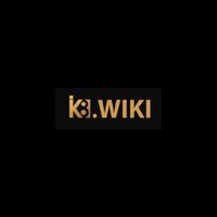 k8-wiki