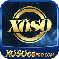 xoso66