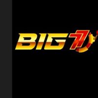 Big_77