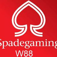 spadegamingw88