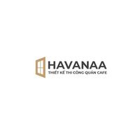 havanaadesign