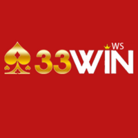 33winwinws