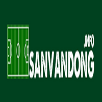 sanvandonginfo