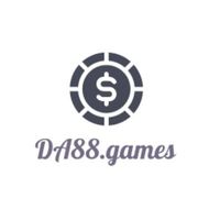 da88games