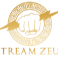 streamzeus