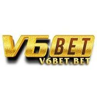 v6betbet1