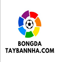 bongdataybannha1