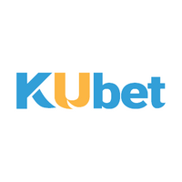 kubetbcom1