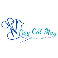 daycatmayedu