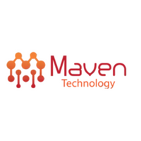 maventechie