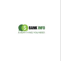 bankinfoglobal