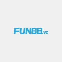 fun88-vc