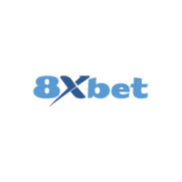 8Xbet Blog