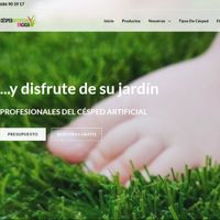 cespedencasa