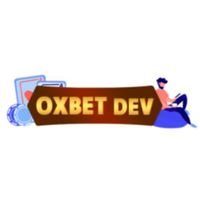 oxbetdev