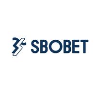 sbobet88link