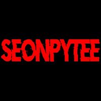 seonpytee