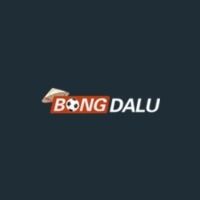 bongdaluupccom