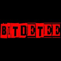 bitdetee