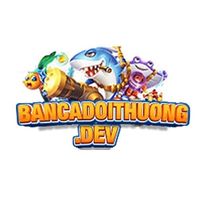 banca_doithuong