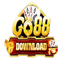 webgamego88