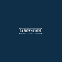 dabrownieboyz01