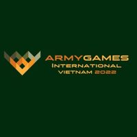 armygamesvn