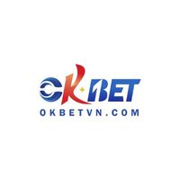 okbetvn
