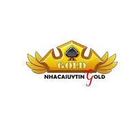 nhacaiuytingold