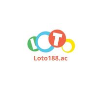 loto188ac1