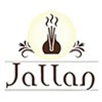 jallan