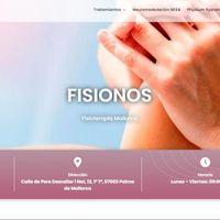 fisionoscom