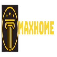 maxhomehouse