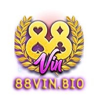 88vinbio