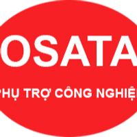 osatavietnam
