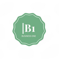 businessoneb1