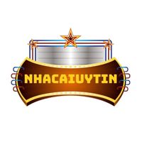 nhacaiuytinv7bet