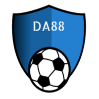 da88 onl