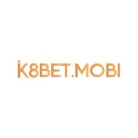 k8betmobi
