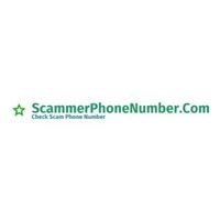 scammerphone