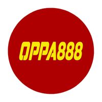 oppa888 Nhà cái