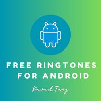 androidringtones
