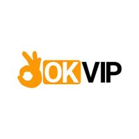 okvipcom