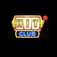 hitclubai