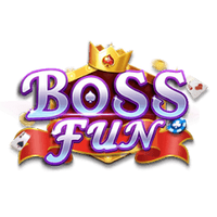 bossfuntop